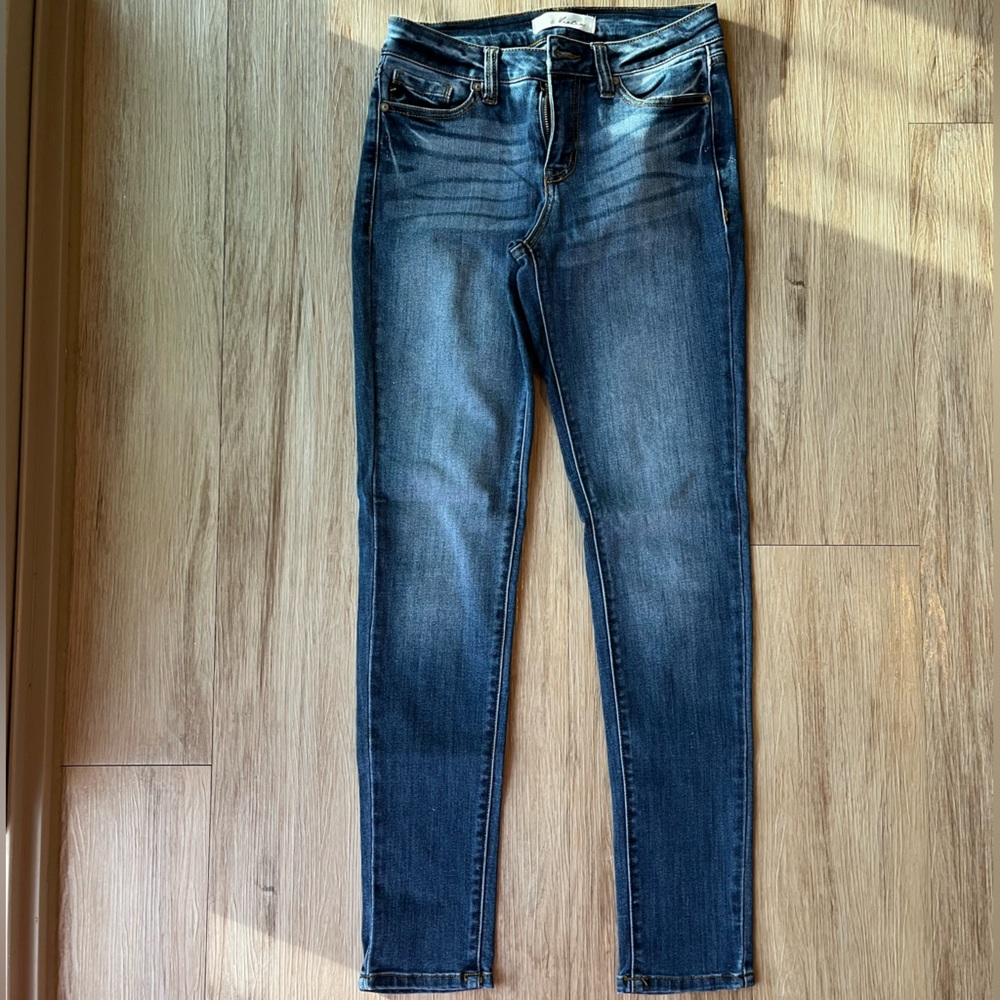 Women’s KanCan Jeans